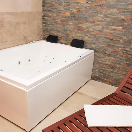 Ostseeresidenz 11 * Wischuer